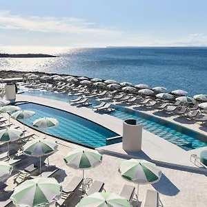 Iberostar Selection Es Trenc -new Opening- ***** Colonia de Sant Jordi