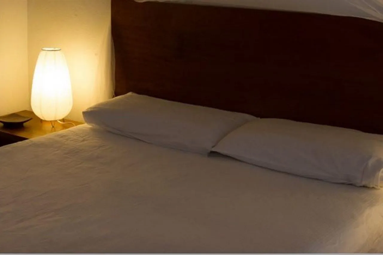 Fincahotel Ses Arenes Colonia de Sant Jordi 4*,  İspanya